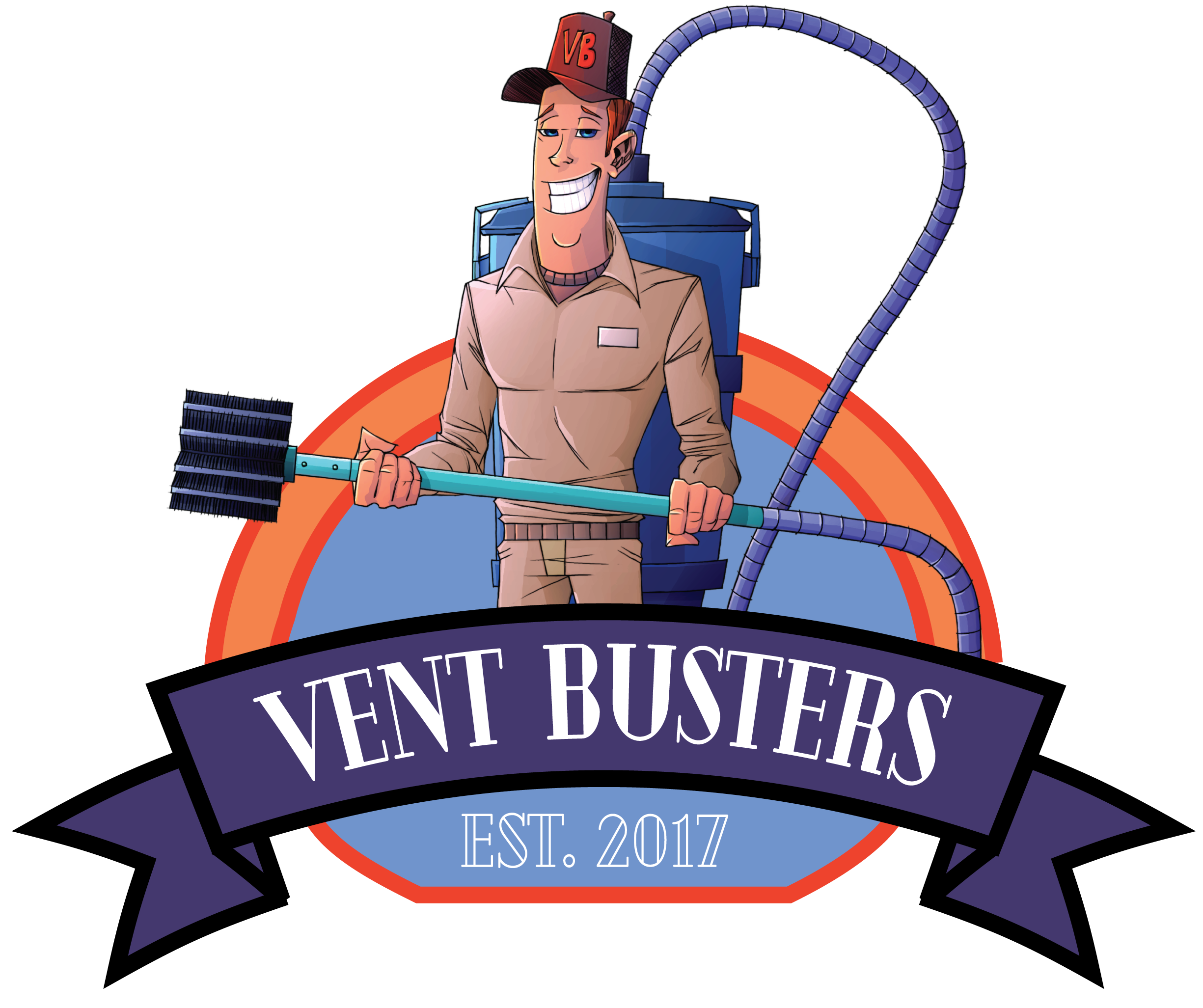 Dryer Vent Cleaning The Warning Signs Vent Busters Dryer Vent dryer-vent-cleaning-the-warning-signs-vent-busters-dryer-vent